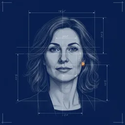 Elif Sancak, Kulisbet editörü