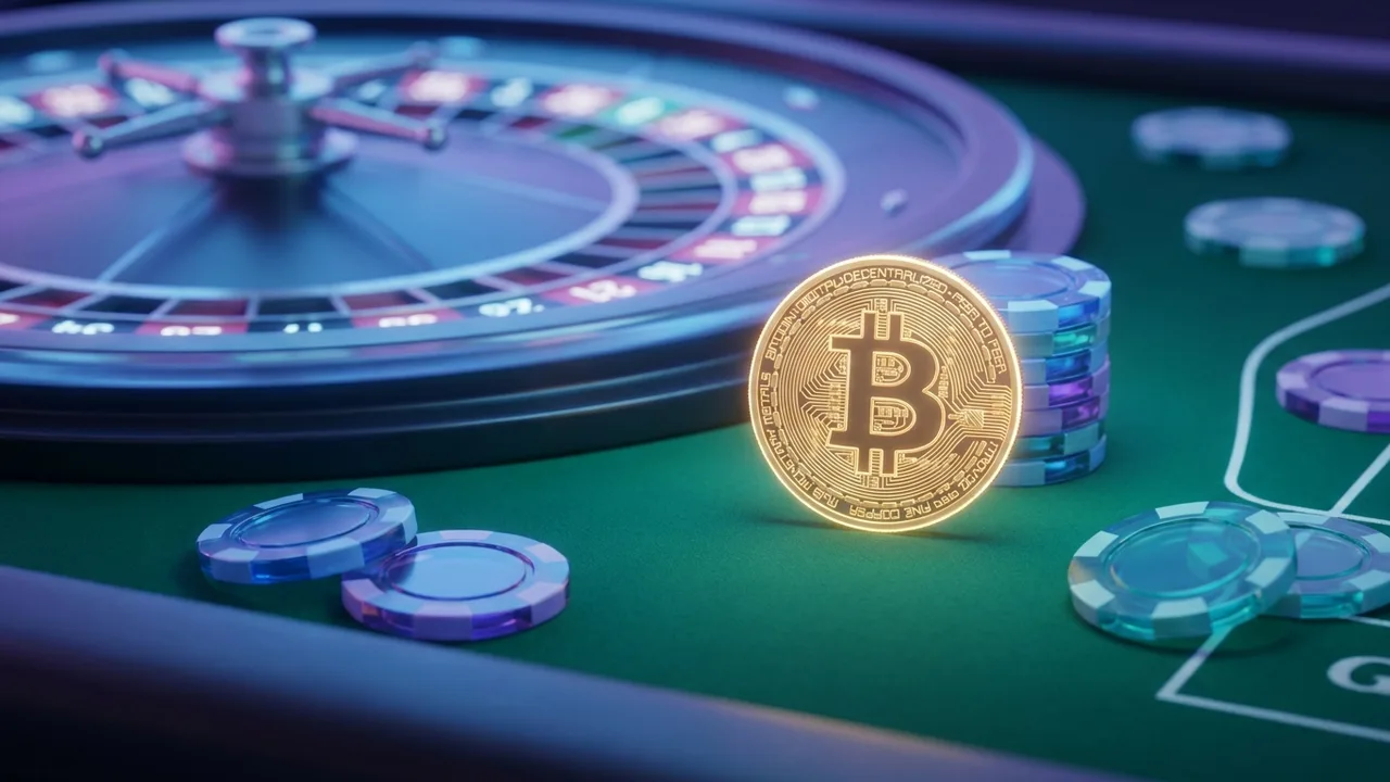 Kulisbet Kripto Para Ödemeleri: Adımlar ve Maliyet Analizi
